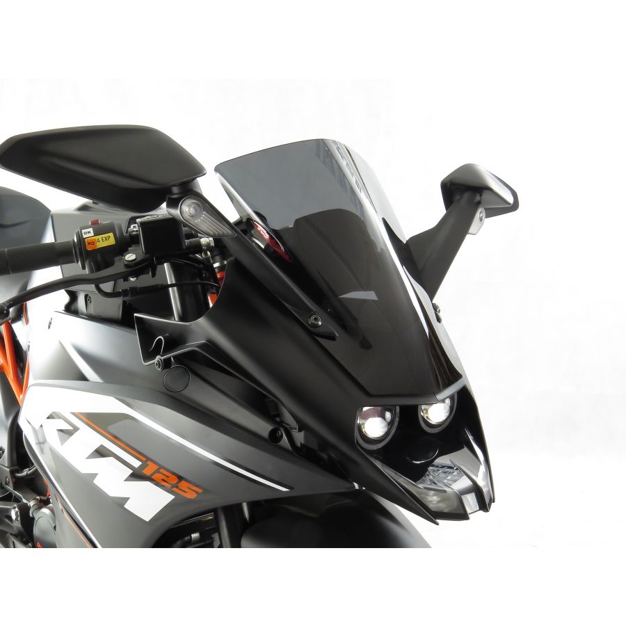 KTM ,RC125, 15-21 ,RC390, 15-21