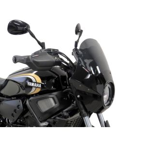 YAMAHA ,XSR700, 22-24 LANCER FAIRING