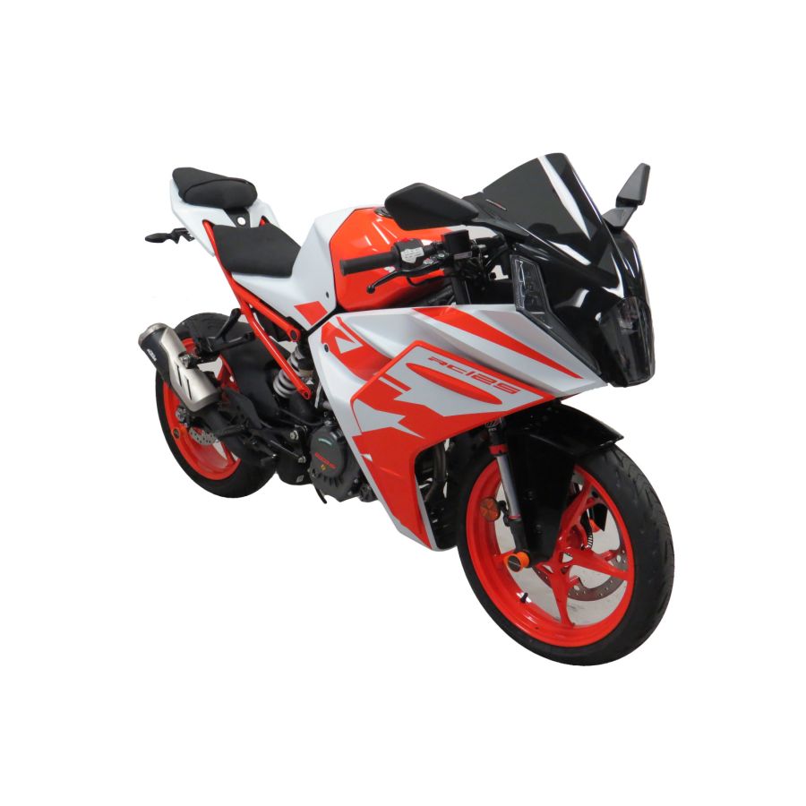 KTM ,RC125, 22-25 ,RC200, 22-25 ,RC390, 22-25