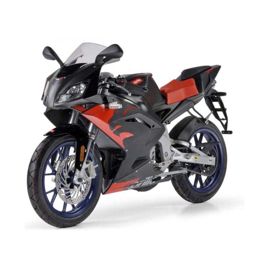 APRILIA ,RS50, 98-05 ,RS125, 98+ ,RS250R, 98+