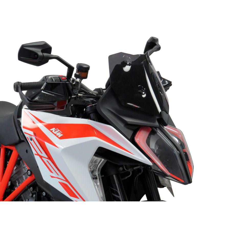 KTM 1290 SUPER DUKE GT 19 24 290 MM HIGH