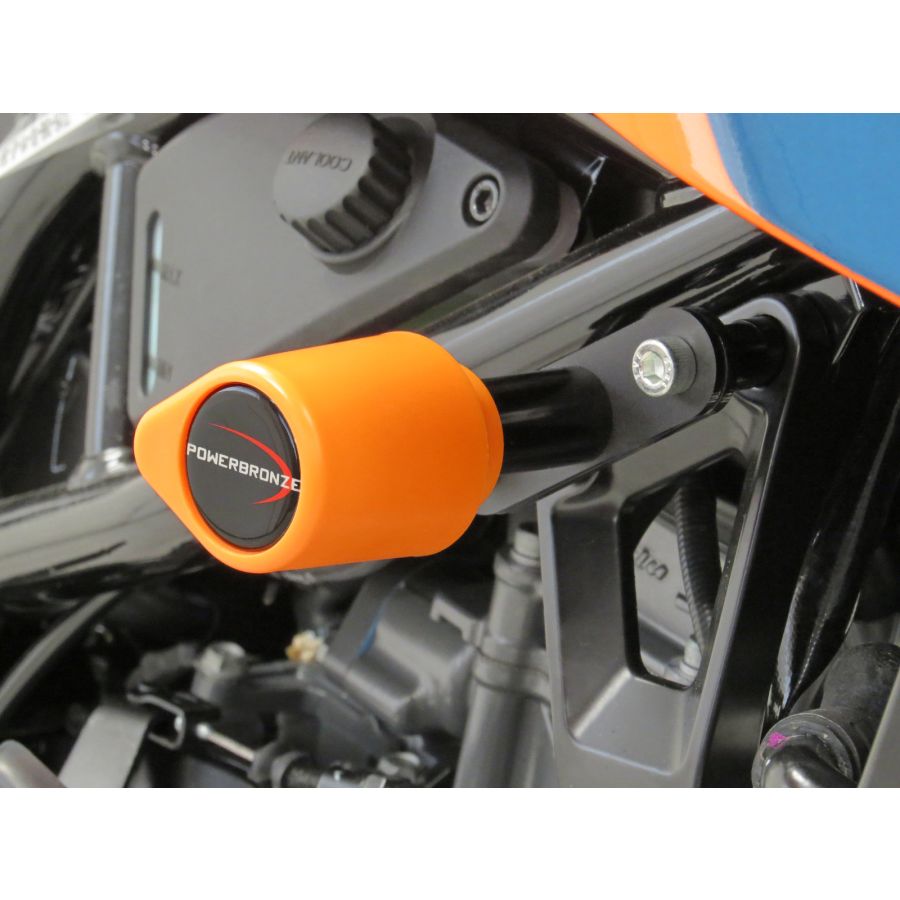 Ktm duke low price sale