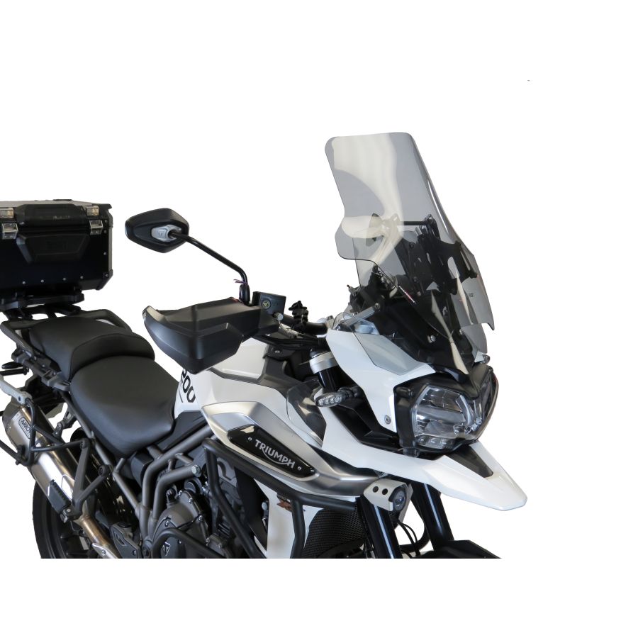 Triumph tiger 1200 xrt 2020 online