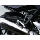 BMW ,K1200R,K1200S,K1300R,K1300S,