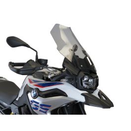 BMW ,F850GS, 18-23,F850GS ADVENTURE, 18-23,F900GS ADVENTURE, 24 (510 MM)