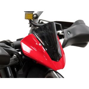 DUCATI ,MONSTER 950 PLUS, 21-25